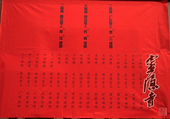 美女与野兽主题曲小提琴谱(3)