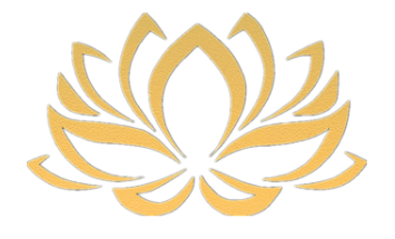 "2018佛教论辩会"金莲花奖获得名单