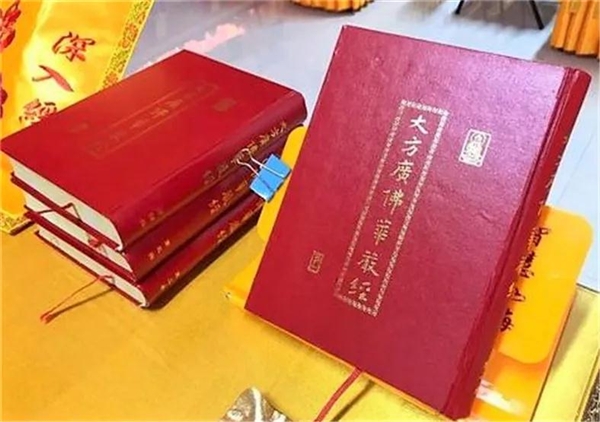 微信图片_20200606191727.jpg