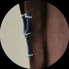 640-3.jpeg