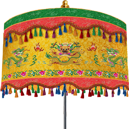 image001.png