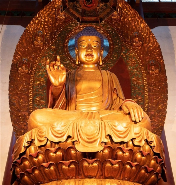 image003.jpg