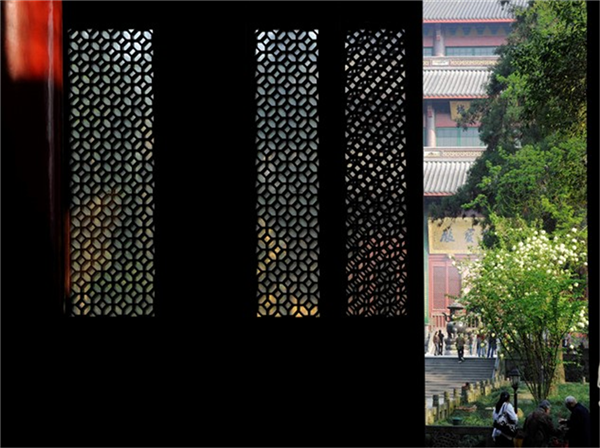 image002.png