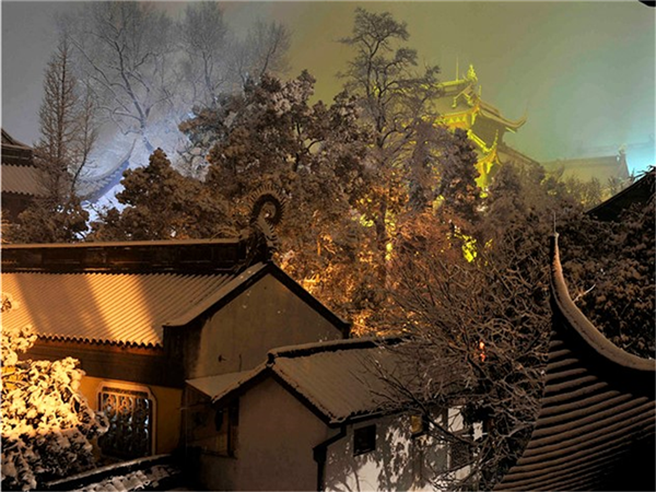 image007.png