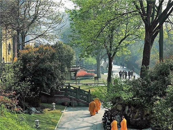 image006.jpg