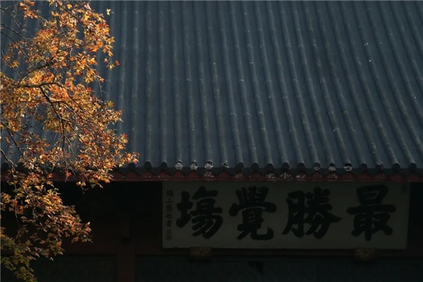 image001.jpg