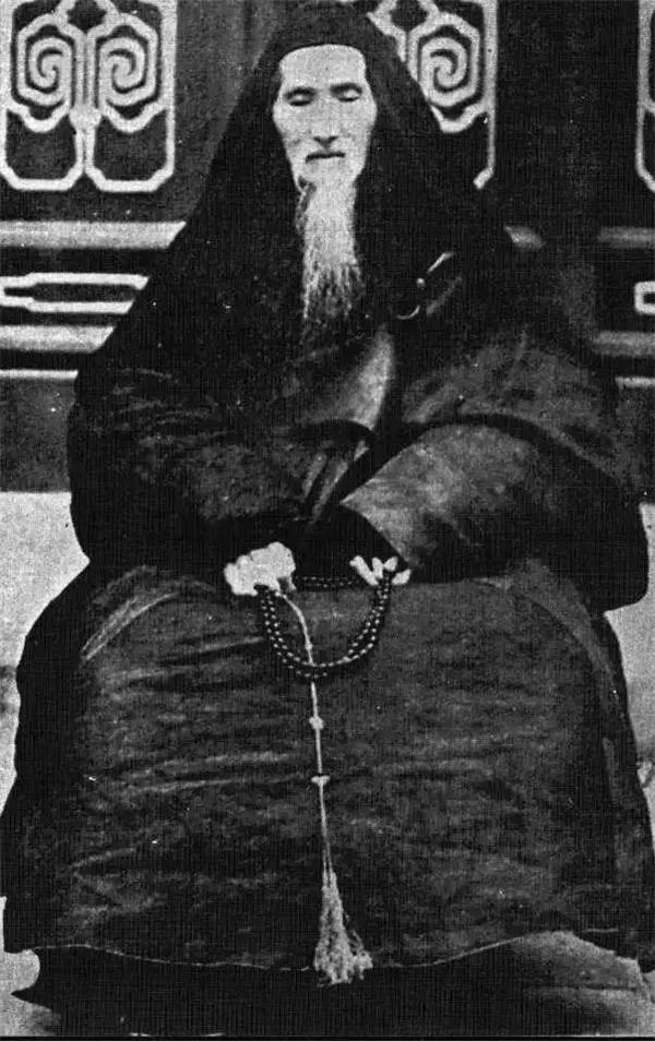 image006.jpg